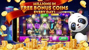 bancagame