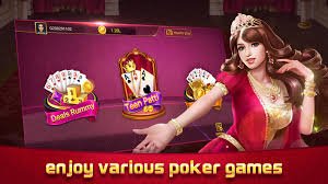 bancagame