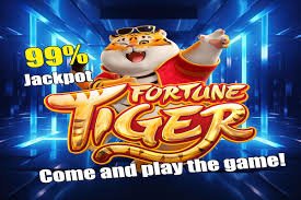 bancagame