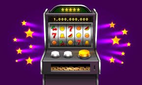 bancagame