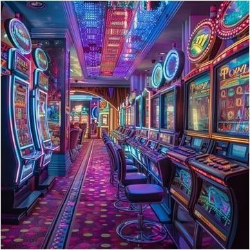 bancagame