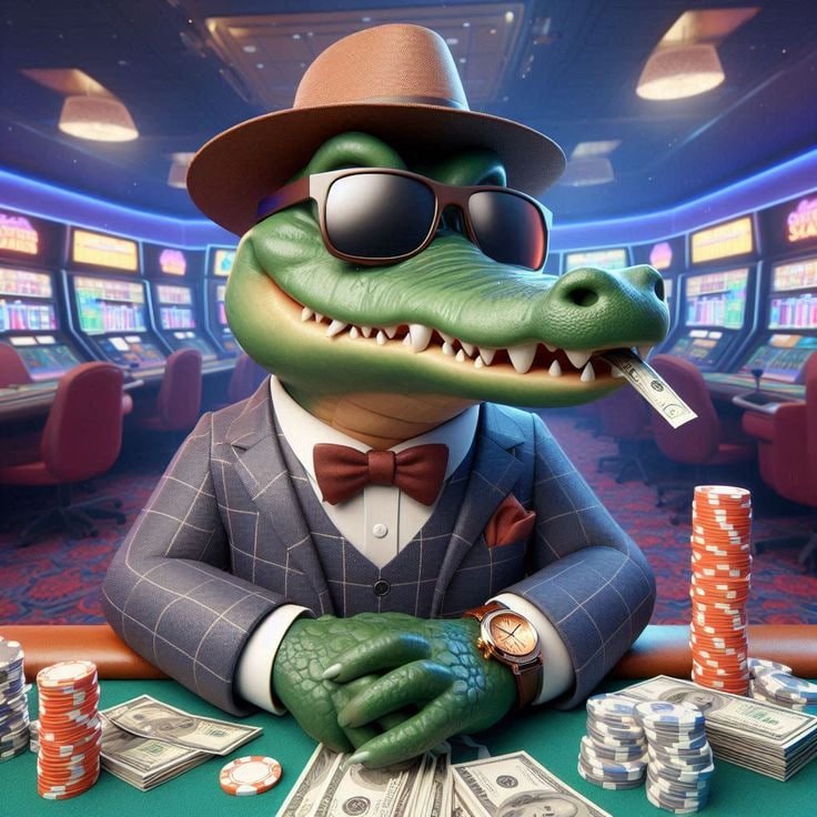 bancagame
