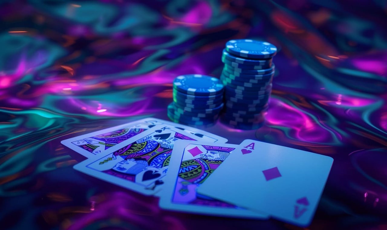 bancagame