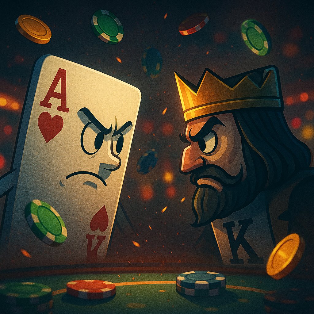 bancagame