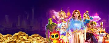 bancagame