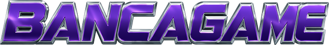 bancagame